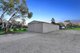 Photo - 10 Kentish Road, Gawler Belt SA 5118 - Image 24