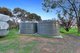 Photo - 10 Kentish Road, Gawler Belt SA 5118 - Image 25