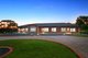 Photo - 10 Kentish Road, Gawler Belt SA 5118 - Image 26