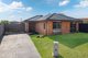 Photo - 10 Keogh Court, Meadow Heights VIC 3048 - Image 1