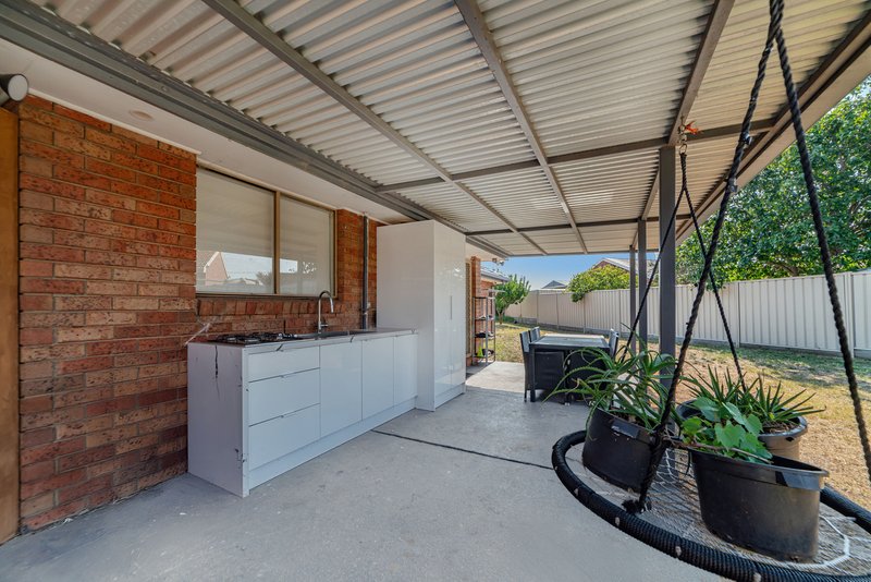 Photo - 10 Keogh Court, Meadow Heights VIC 3048 - Image 20