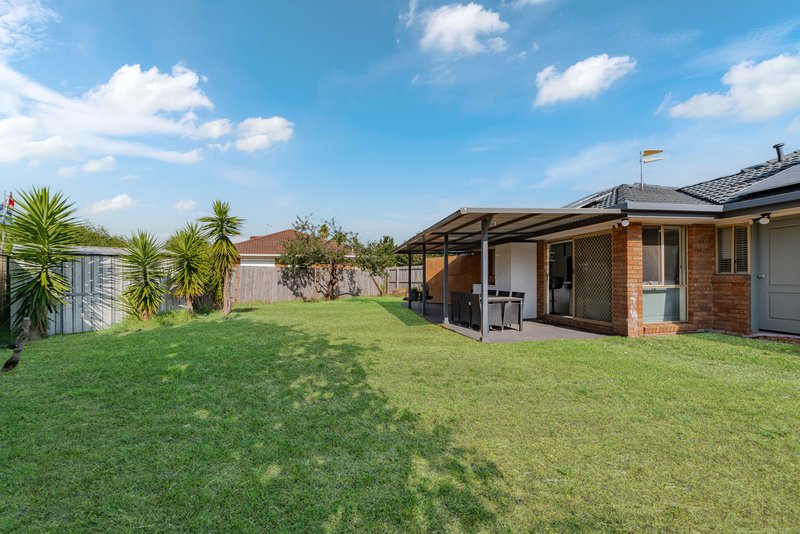 Photo - 10 Keogh Court, Meadow Heights VIC 3048 - Image 21