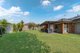 Photo - 10 Keogh Court, Meadow Heights VIC 3048 - Image 21