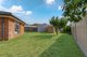 Photo - 10 Keogh Court, Meadow Heights VIC 3048 - Image 23