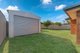 Photo - 10 Keogh Court, Meadow Heights VIC 3048 - Image 25