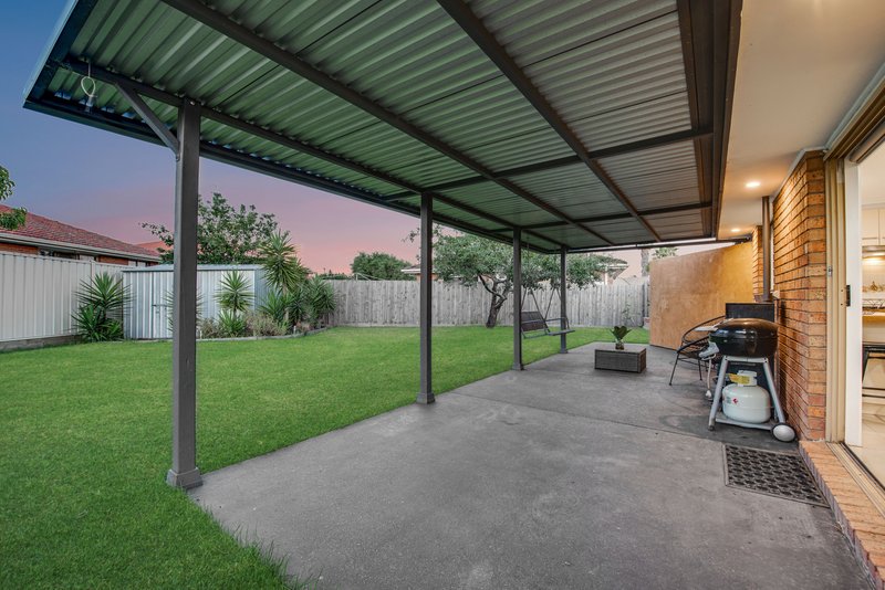 Photo - 10 Keogh Court, Meadow Heights VIC 3048 - Image 14