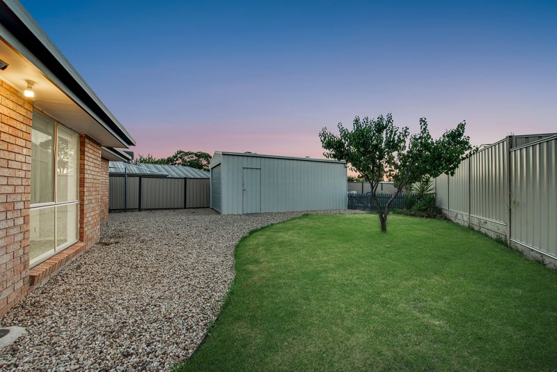 Photo - 10 Keogh Court, Meadow Heights VIC 3048 - Image 16