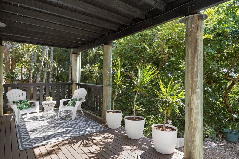 Photo - 10 Kerenjon Avenue, Buderim QLD 4556 - Image 8