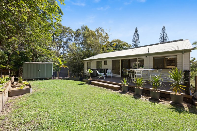 Photo - 10 Kerenjon Avenue, Buderim QLD 4556 - Image 12