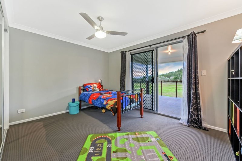 Photo - 10 Kerkow Court, Minden QLD 4311 - Image 20