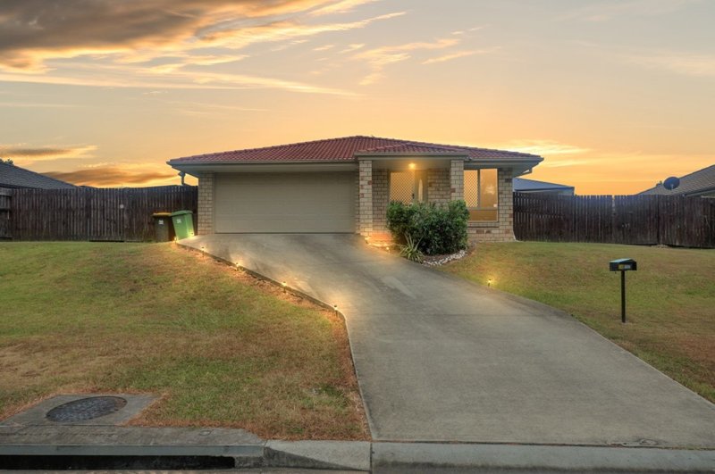 10 Kernel Road, Narangba QLD 4504