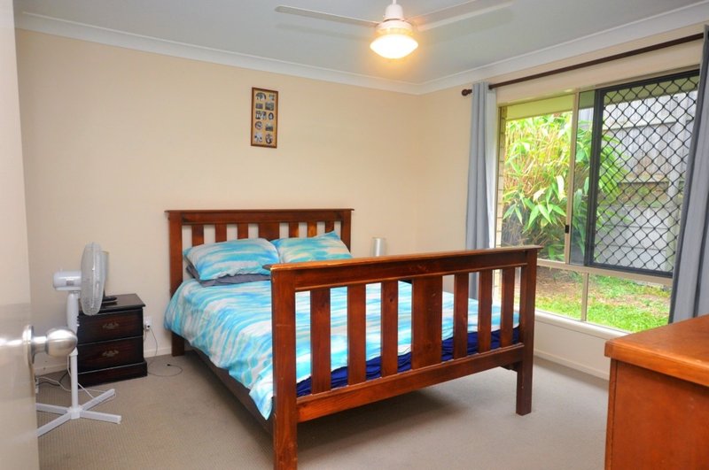 Photo - 10 Kernel Road, Narangba QLD 4504 - Image 6