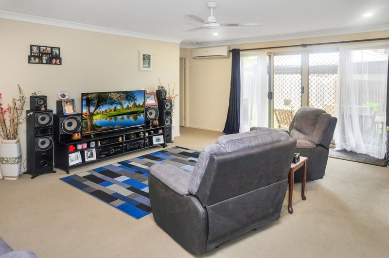 Photo - 10 Kernel Road, Narangba QLD 4504 - Image 10