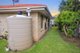 Photo - 10 Kernel Road, Narangba QLD 4504 - Image 11