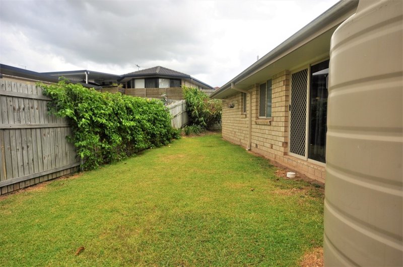 Photo - 10 Kernel Road, Narangba QLD 4504 - Image 12