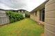 Photo - 10 Kernel Road, Narangba QLD 4504 - Image 12