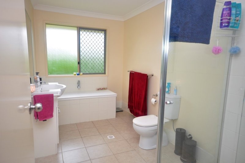 Photo - 10 Kernel Road, Narangba QLD 4504 - Image 14