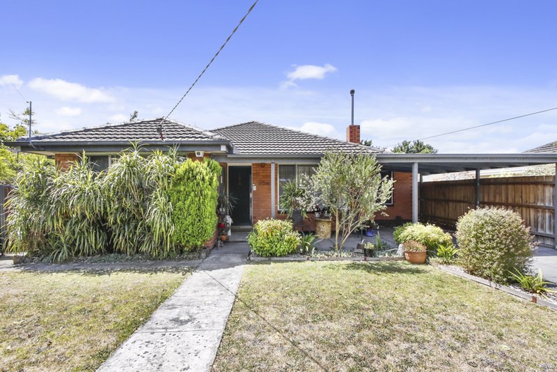 10 Kerr Street, Lilydale VIC 3140