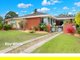 Photo - 10 Kerrie Crescent, Peakhurst NSW 2210 - Image 1