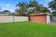 Photo - 10 Kerrie Crescent, Peakhurst NSW 2210 - Image 2