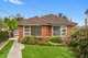 Photo - 10 Kerry Crescent, Roselands NSW 2196 - Image 1