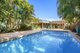 Photo - 10 Ketch Court, Mermaid Waters QLD 4218 - Image 1