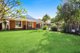 Photo - 10 Ketch Court, Mermaid Waters QLD 4218 - Image 2