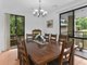 Photo - 10 Kettleton Close, Bridgeman Downs QLD 4035 - Image 6