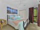 Photo - 10 Kettleton Close, Bridgeman Downs QLD 4035 - Image 13