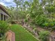 Photo - 10 Kettleton Close, Bridgeman Downs QLD 4035 - Image 15