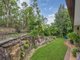 Photo - 10 Kettleton Close, Bridgeman Downs QLD 4035 - Image 16