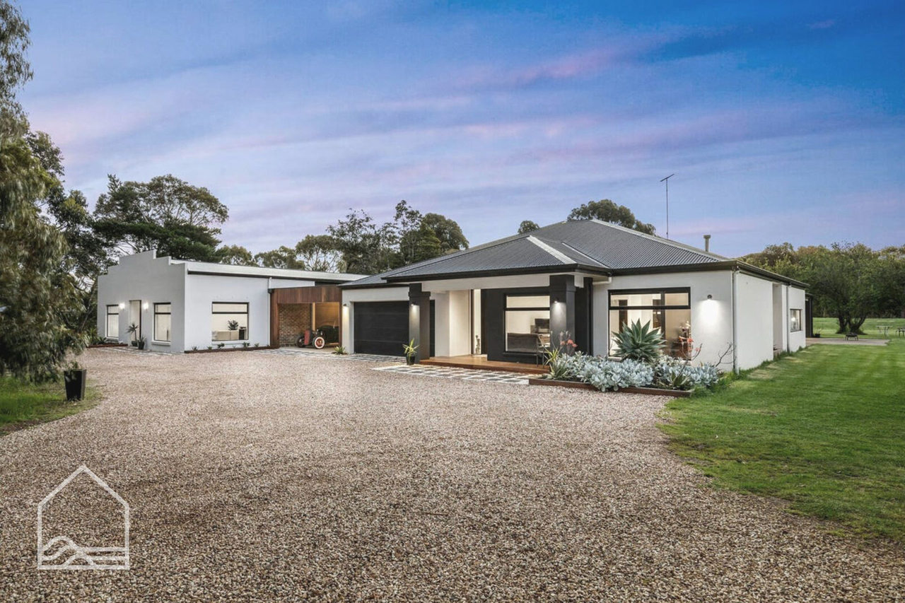 10 Kevian Park Drive, Wallington VIC 3222 - Image 3