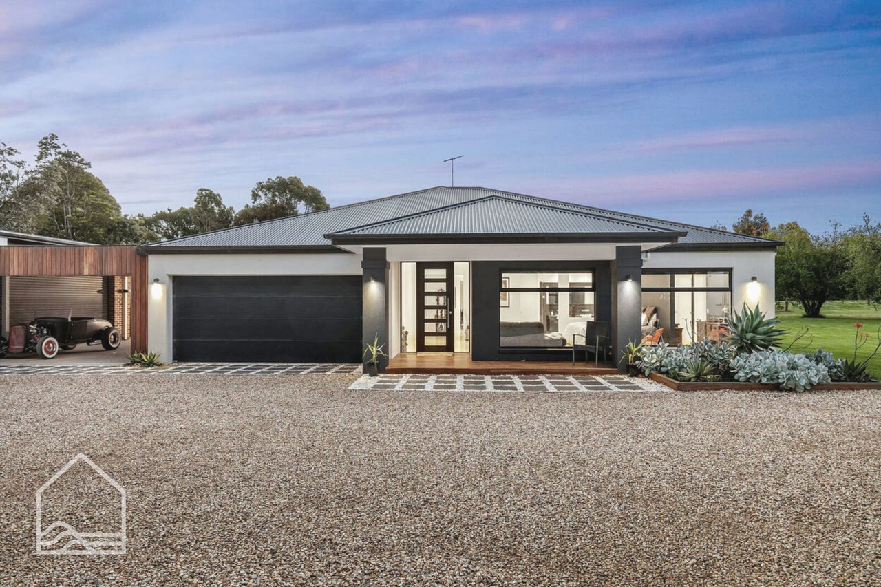 10 Kevian Park Drive, Wallington VIC 3222 - Image 4