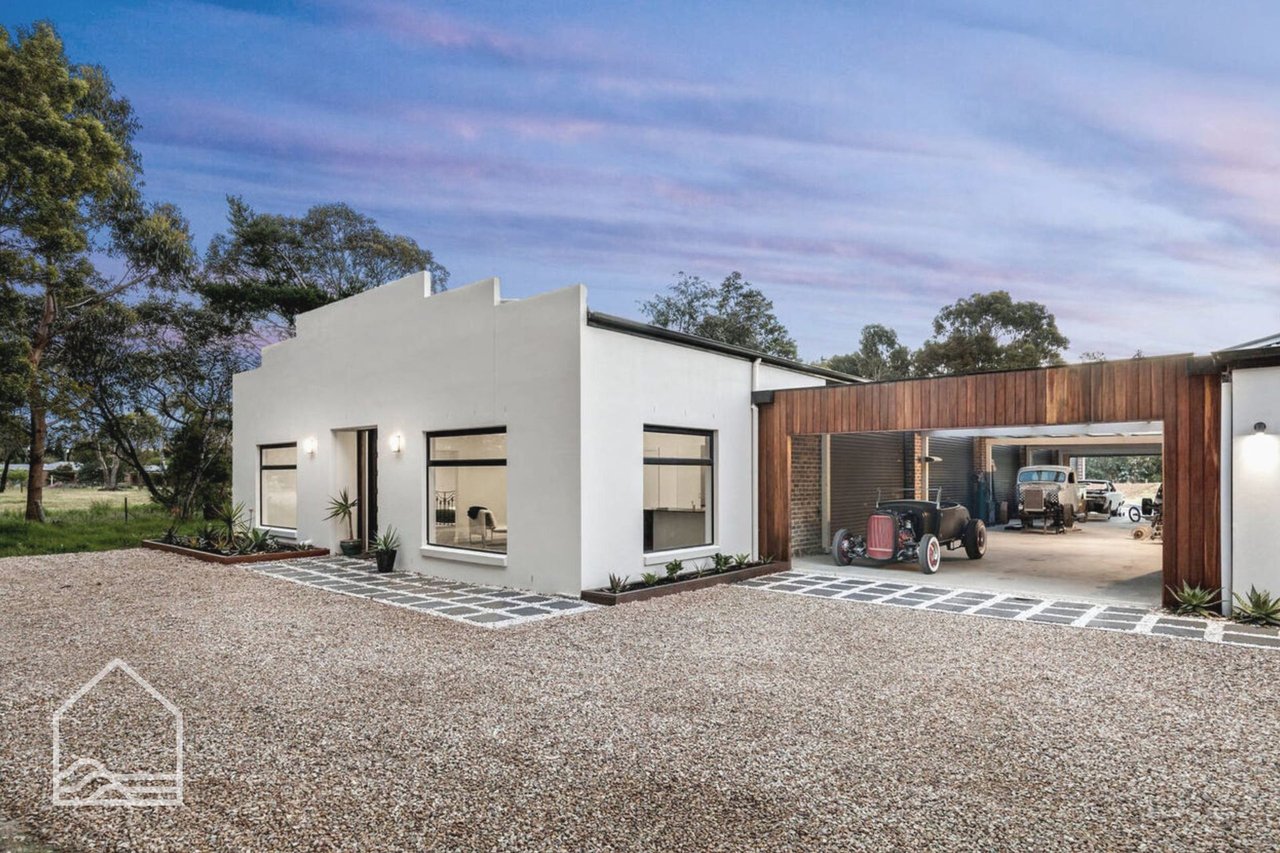 10 Kevian Park Drive, Wallington VIC 3222 - Image 5