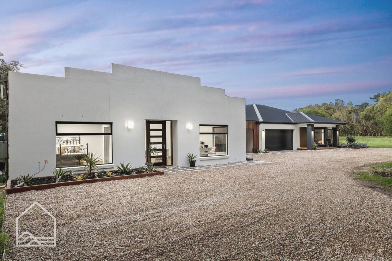 10 Kevian Park Drive, Wallington VIC 3222 - Image 7