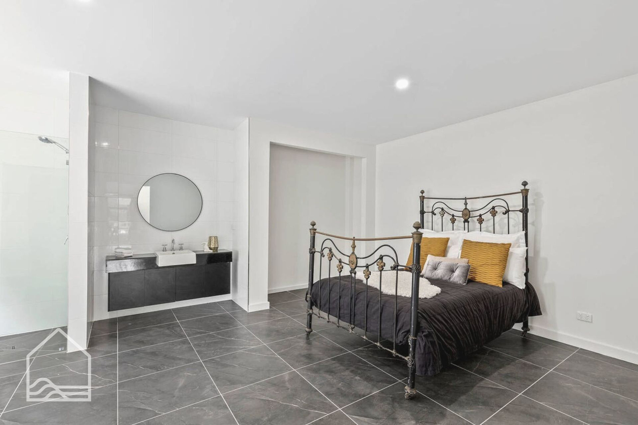10 Kevian Park Drive, Wallington VIC 3222 - Image 8