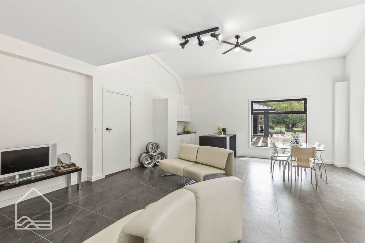10 Kevian Park Drive, Wallington VIC 3222 - Image 9
