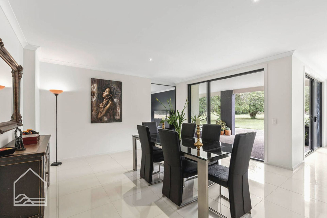 5-bedroom unit at 10 Kevian Park Drive, Wallington, VIC 3222, Greater Geelong, Victoria