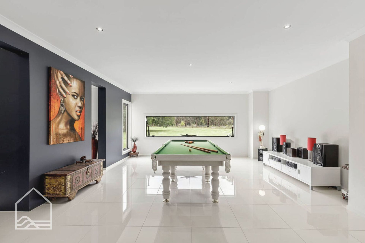 5-bedroom unit at 10 Kevian Park Drive, Wallington, VIC 3222, Greater Geelong, Victoria