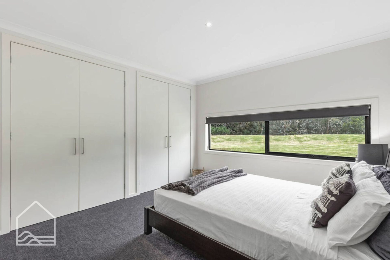 5-bedroom unit at 10 Kevian Park Drive, Wallington, VIC 3222, Greater Geelong, Victoria