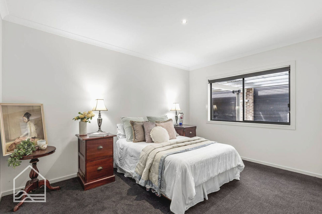 5-bedroom unit at 10 Kevian Park Drive, Wallington, VIC 3222, Greater Geelong, Victoria