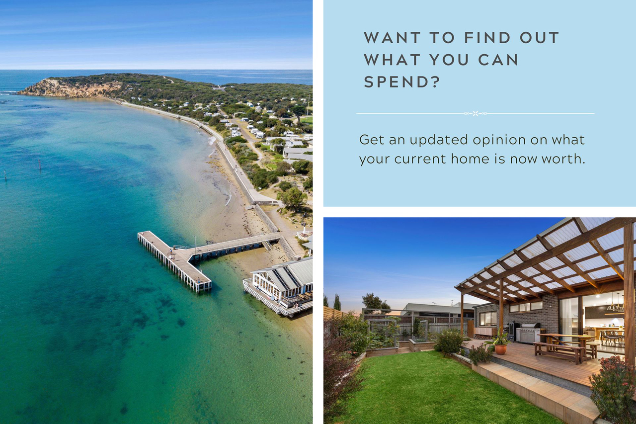 5-bedroom unit at 10 Kevian Park Drive, Wallington, VIC 3222, Greater Geelong, Victoria