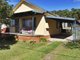 Photo - 10 Kew Road, Laurieton NSW 2443 - Image 1