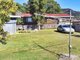 Photo - 10 Kew Road, Laurieton NSW 2443 - Image 5