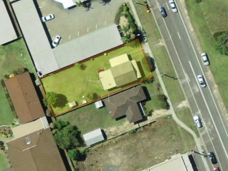 Photo - 10 Kew Road, Laurieton NSW 2443 - Image 12