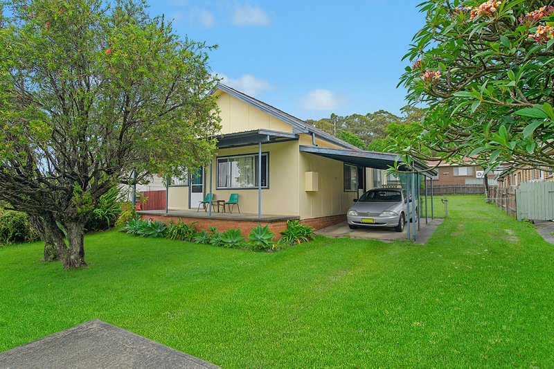 10 Kew Road, Laurieton NSW 2443