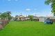 Photo - 10 Kew Road, Laurieton NSW 2443 - Image 5