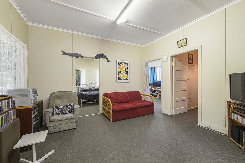 Photo - 10 Kew Road, Laurieton NSW 2443 - Image 8