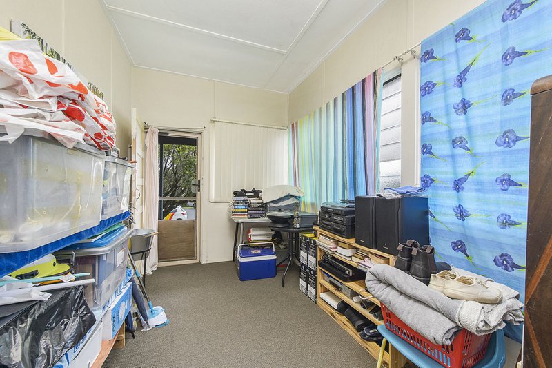 Photo - 10 Kew Road, Laurieton NSW 2443 - Image 9