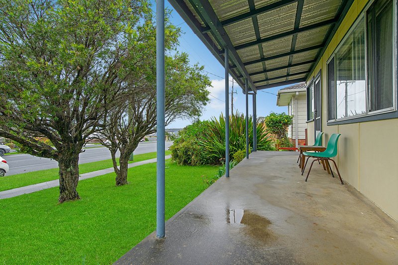 Photo - 10 Kew Road, Laurieton NSW 2443 - Image 10